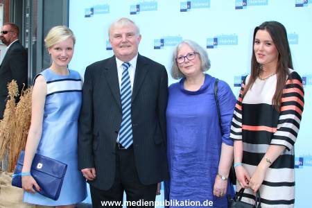 Haferland 10062014 376