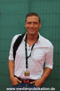 Tag der Legenden 08092013 044
