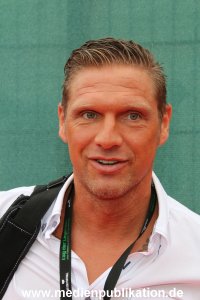 Tag der Legenden 08092013 047