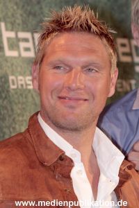 Tag der Legenden 14072009 002