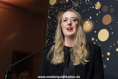 Blankeneser Neujahrsempfang 08012026 440