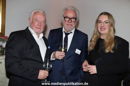 Blankeneser Neujahrsempfang 08012026 471