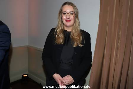 Blankeneser Neujahrsempfang 08012026 478