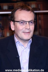 Kerner 02122008 002