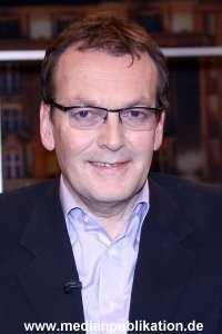 Kerner 02122008 007