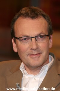 Kerner 15052006 012