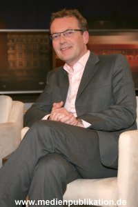 Kerner 19112007 006