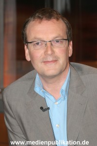 Kerner Sendung1 2982006 008
