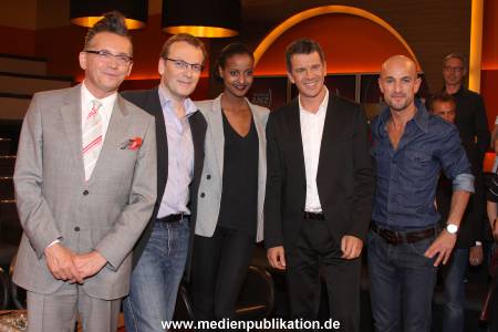 Lanz Sendung2 24062009 034