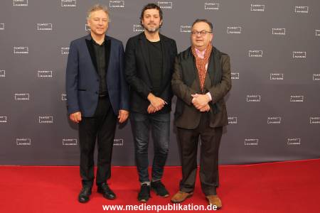 Filmfest 05102018 035