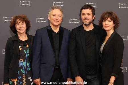 Filmfest 05102018 043