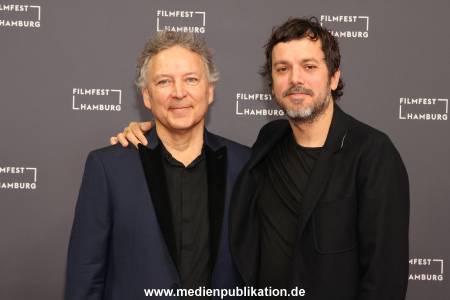 Filmfest 05102018 045