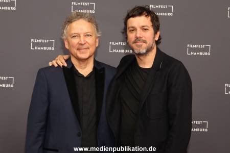 Filmfest 05102018 052