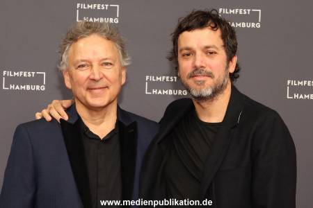 Filmfest 05102018 053