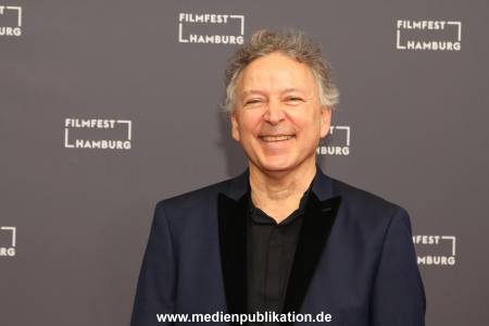 Filmfest 05102018 066