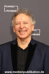 Filmfest 05102018 067