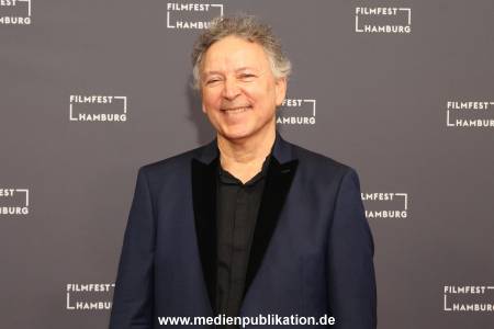 Filmfest 05102018 069