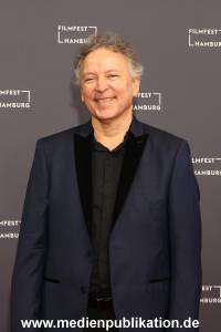 Filmfest 05102018 070