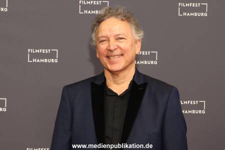 Filmfest 05102018 071