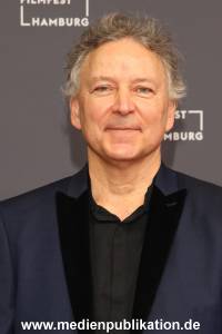 Filmfest 05102018 076