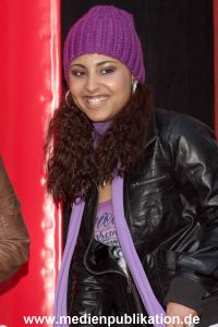 DSDS Mediamarkt 26032008 001