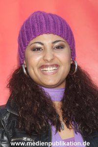 DSDS Mediamarkt 26032008 025