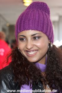 DSDS RHH 26032008 004