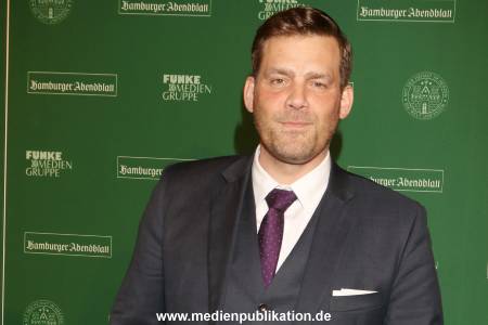 Abendblatt Neujahrsempfang 09012017 310
