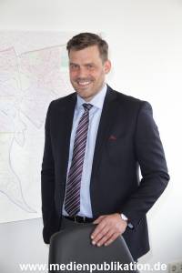 HH Mitte Bezirksamt 09032016 001