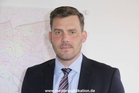 HH Mitte Bezirksamt 09032016 005