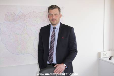 HH Mitte Bezirksamt 09032016 010