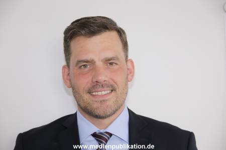 HH Mitte Bezirksamt 09032016 014