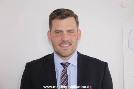 HH Mitte Bezirksamt 09032016 018
