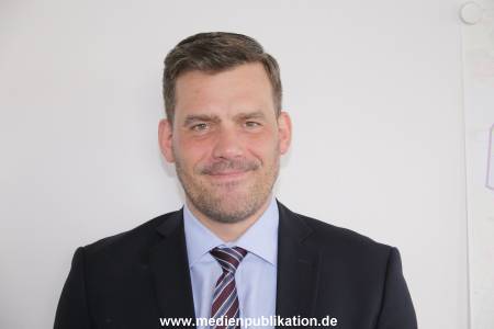 HH Mitte Bezirksamt 09032016 021