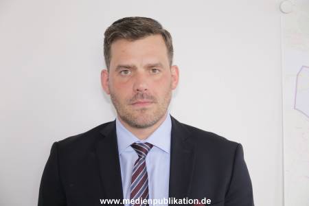 HH Mitte Bezirksamt 09032016 024
