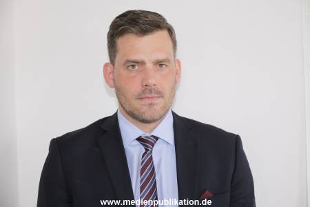HH Mitte Bezirksamt 09032016 029