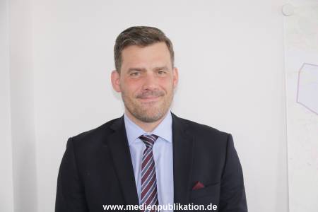HH Mitte Bezirksamt 09032016 035