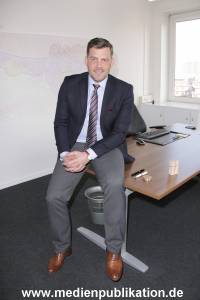 HH Mitte Bezirksamt 09032016 041