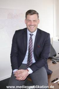 HH Mitte Bezirksamt 09032016 050