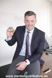 HH Mitte Bezirksamt 09032016 060