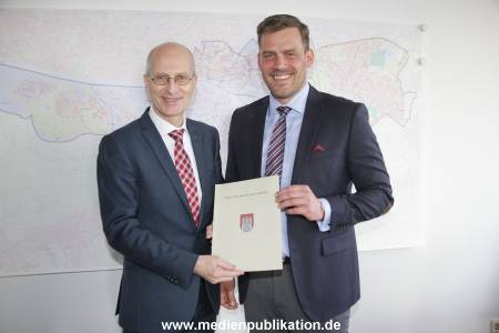 HH Mitte Bezirksamt 09032016 077