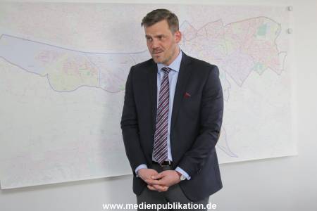 HH Mitte Bezirksamt 09032016 085