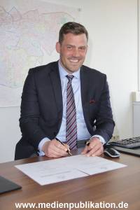 HH Mitte Bezirksamt 09032016 086