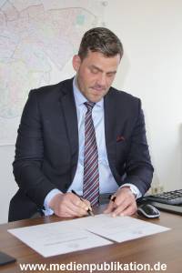 HH Mitte Bezirksamt 09032016 091