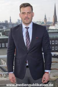 HH Mitte Bezirksamt 09032016 094