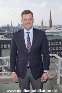 HH Mitte Bezirksamt 09032016 095
