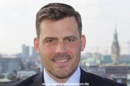 HH Mitte Bezirksamt 09032016 099