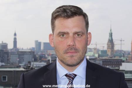 HH Mitte Bezirksamt 09032016 101