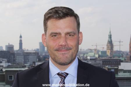 HH Mitte Bezirksamt 09032016 106