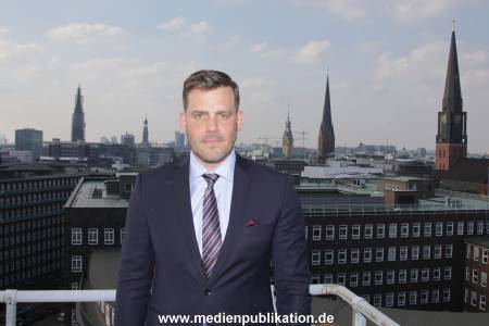 HH Mitte Bezirksamt 09032016 108
